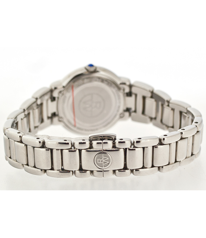 raymond weil 5229-ST-00659